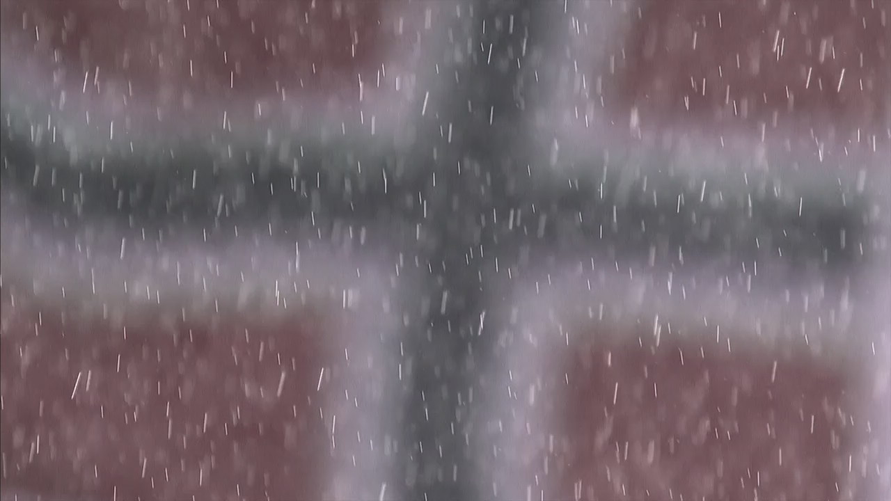 mfk-rbk-2018.mp4